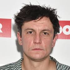 Brian and Maggie (2025)