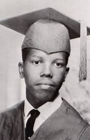 Paraíso CZ Class of 1968