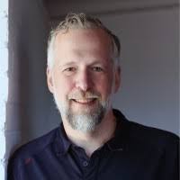 Craig Vickers Email & Phone Number