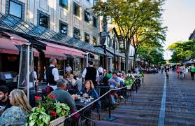Do you own this business? A Local S Guide To The Best Food In Burlington Bon Appetit Bon Appetit