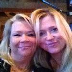 Corrine Larsen's Instagram, Twitter & Facebook