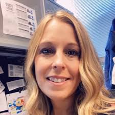 Leanne Fitzpatrick (@Leannefitz33)