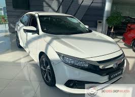 Such as png, jpg, animated gifs, pic art, logo, black and white, transparent, etc. Honda Shop Malaysia Honda Civic Tc 2020