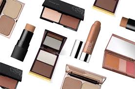 the best contouring makeup from high