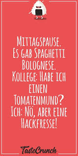 Spaghetti Im Waffeleisen Zubereiten Geht Das Tastecrunch Lustige Spruche Lustige Zitate Coole Spruche