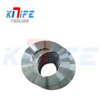 Circular Slitter Knife for Cutting Steel Coil