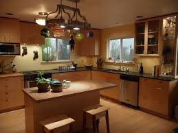 kitchens + baths  cynthia bankey architect
