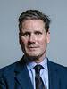Keir Starmer KCB KC MP (b. 1960s)