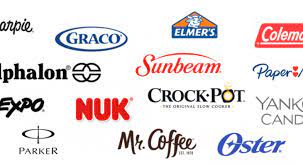 Newell brands's top competitors are the clorox company, p&g and church & dwight. Newell Brands Shares Retreat 60 Dividend Distribution Continues To Advance Sell Signal Or Buying Opportunity Nwl Dividendinvestor Com