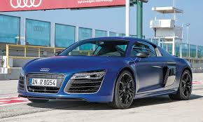 Designed for phone and tablet use. Automakers Spread More Glue To Eliminate Weight Rattles