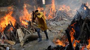 We hope you enjoy our growing collection of hd images to use as a background or home screen for your. Covid In India Photos Show The Deadly Toll As Infections Top 17 Million
