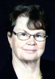 Viola Schroeder Obituary (1951