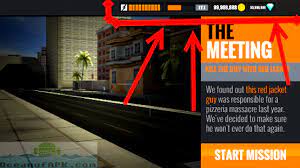 Guys sniper 3d assassin gun shooter is a very popular action & shooting game, which has been made by fun games for free company. Sniper 3d Assassin Mod Apk Free Download Oceanofapk