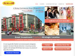 Lot lg 62, lg floor, setia city mall, no.7, persiaran setia dagang, seksyen u13, bandar setia alam, shah alam. Malaysia Cms Software Solutions Professional Web Design Ecommerce Solutions Web Hosting Search Marketing It Outsourcing Services Cntsb Clienteles Internet Solutions Malaysia It Outsourcing Services Content Management System Cms Web Design