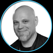 Jay Vee Technologies