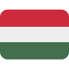 Anschließend irgendwo anders wieder einfügen (strg + v. Flag Austria Emoji Meaning With Pictures From A To Z