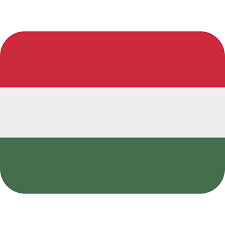 As of 2021 england, scotland and wales are the only rgi subdivision flags. Flag Austria Emoji Meaning With Pictures From A To Z