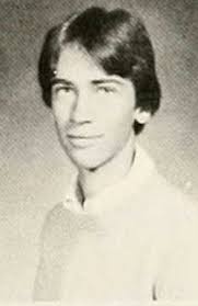 Joseph Edward Turner"