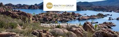 Garrett Hamlin - PRESCOTT VALLEY, AZ Real Estate Agent | realtor.com®