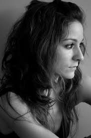 Laura Leonetti (@avefenix823)