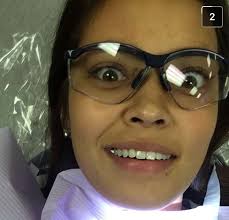 madison tholkes» (@MadisonSophia0)