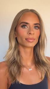 OBSESSED!! @echo.peterson is the prettiest preggo I've ever seen 😍 I'm  finally getting around to posting more of my recent work 🙌🏼 To be honest  having two kids has been kicking my