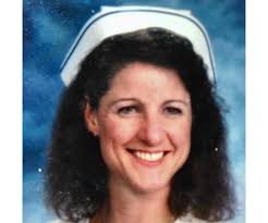 Michele Ackerman Aceves Obituary (1955