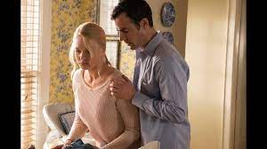 It's about rachel (emily blunt), a bitter … Girl On The Train Offizieller Trailer Youtube
