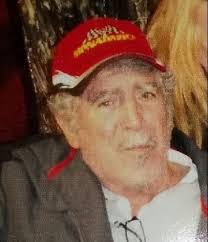 John Moakler's Instagram, Twitter & Facebook