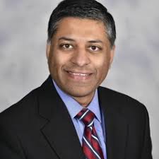 Stream episode ATRadio: USOPC Chair Susanne Lyons by AroundTheRings podcast 