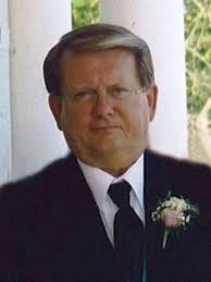 David L. Matson Obituary February 23, 2008