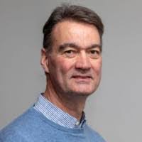 Milton Oneil's Instagram, Twitter & Facebook