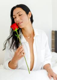 Tantra and Sensuality Guide | Miami, Phoenix, California | Anjali
