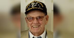 Obituary information for George J. Maher, Jr.