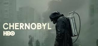 You can also upload and share your favorite chernobyl hbo wallpapers. 2019 Chernobyl Poster Home Theater Forum