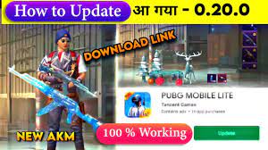 Pubg Mobile Lite 2021 Global Update Apkpure Pubg Lite 0 19 0 Pubg Lite 0 19 0 Update Download Youtube