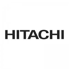 Learn about the history of the washing machine from ancient rome to the present day and learn about some of the people who invented the modern washer. Hitachi Appliance Error Codes Appliance Helpers