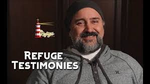 Waymon Jones's Instagram, Twitter & Facebook