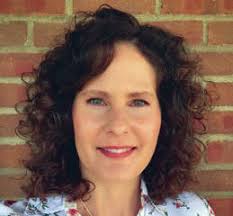 Blowout victories in several township races