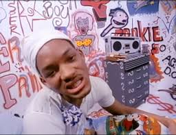 MEGA MAGA SUPER HOT CHILI (@wmwms224)