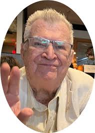 James Allen Dees Sr.