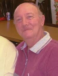 Obituary information for James F. LaFave