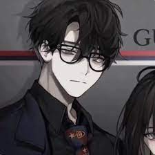 The effective pictures we offer you about anime boy handsome a quality picture can tell you many things. Pin By Mayumi Kurama On Matching Icons Anime Romance Profile Picture Anime Guys