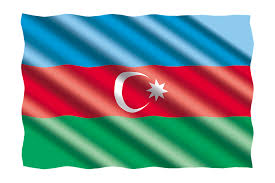 Click on the file and save it for free. International Fahne Flagge Kostenloses Bild Auf Pixabay