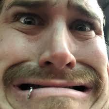 What's your reaction when you see these