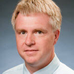 Clinical Program Faculty Updates for Spring '23