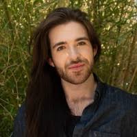 2100+ "Nathaniel (nat)" profiles