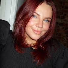 GUIDE: How To Book Mickey's Very Merry Christmas Party Tickets From The UK  👇