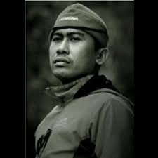 David ginting (@divadngitnig)