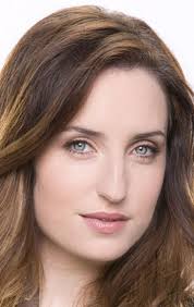 Зои Листер Джонс (Zoe Lister-Jones): фильмы, биография, семья, фильмография  — Кинопоиск